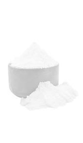 Coconut Flour